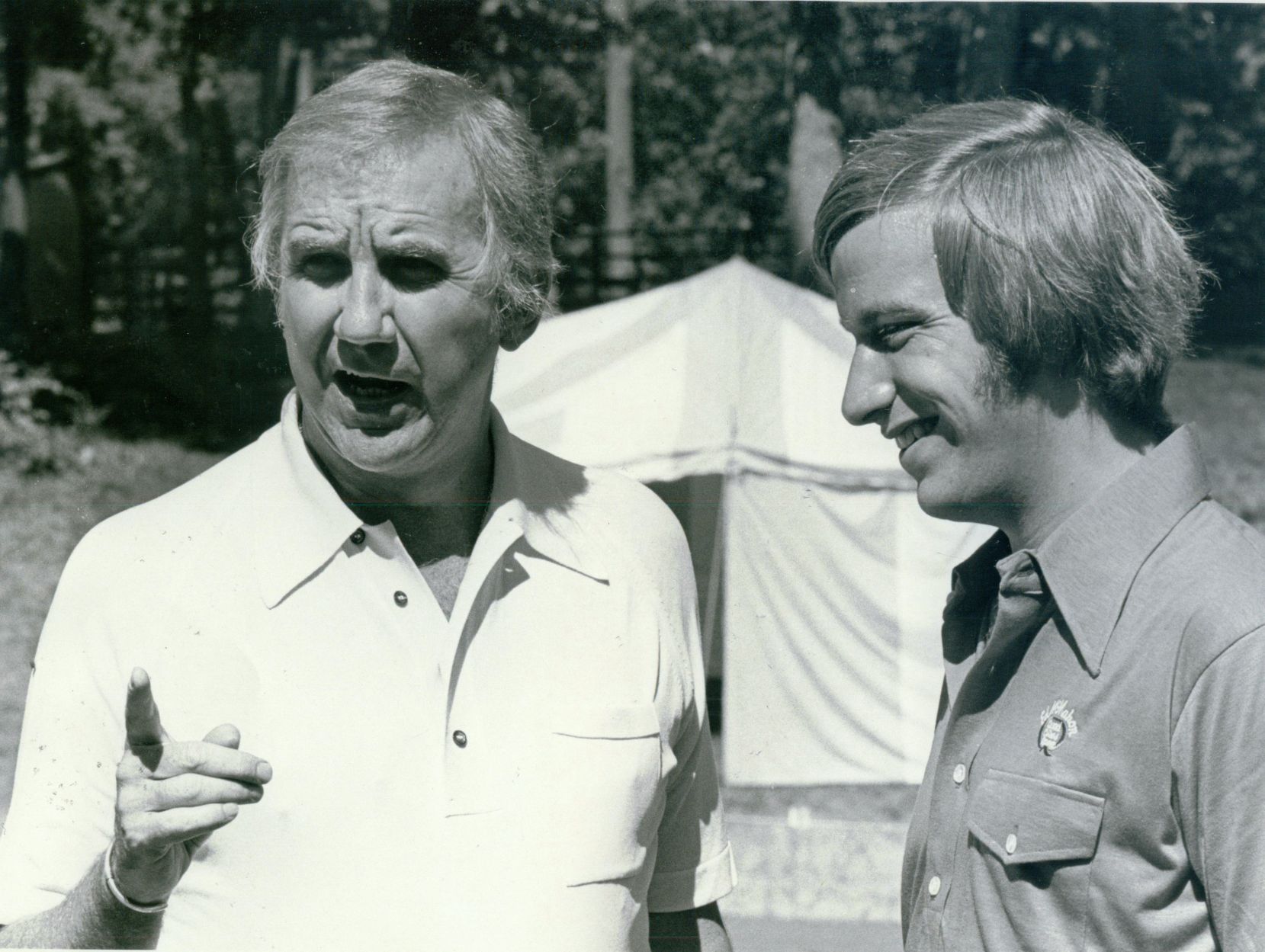 1979